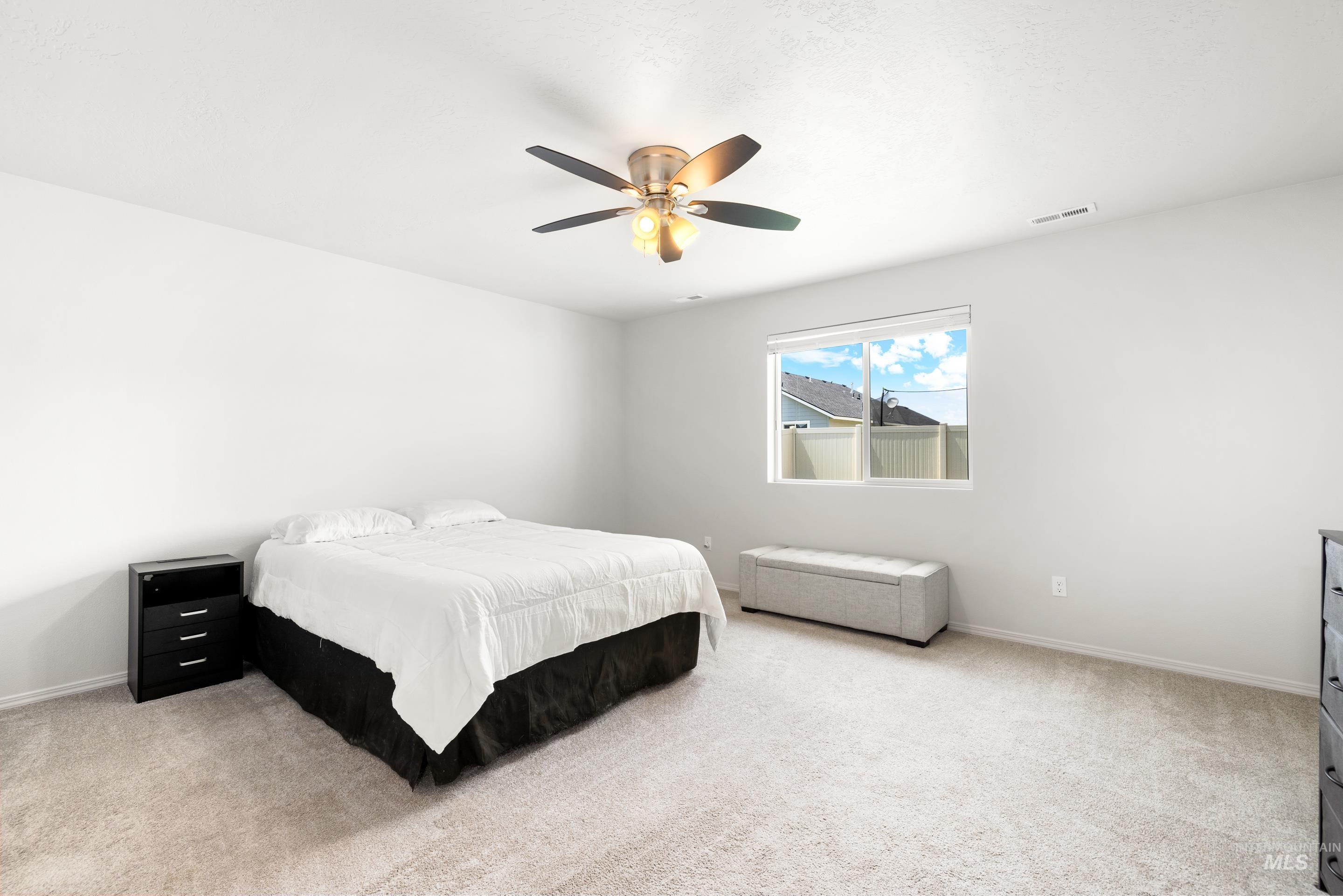 15639 Patriot Ave Property Photo 20