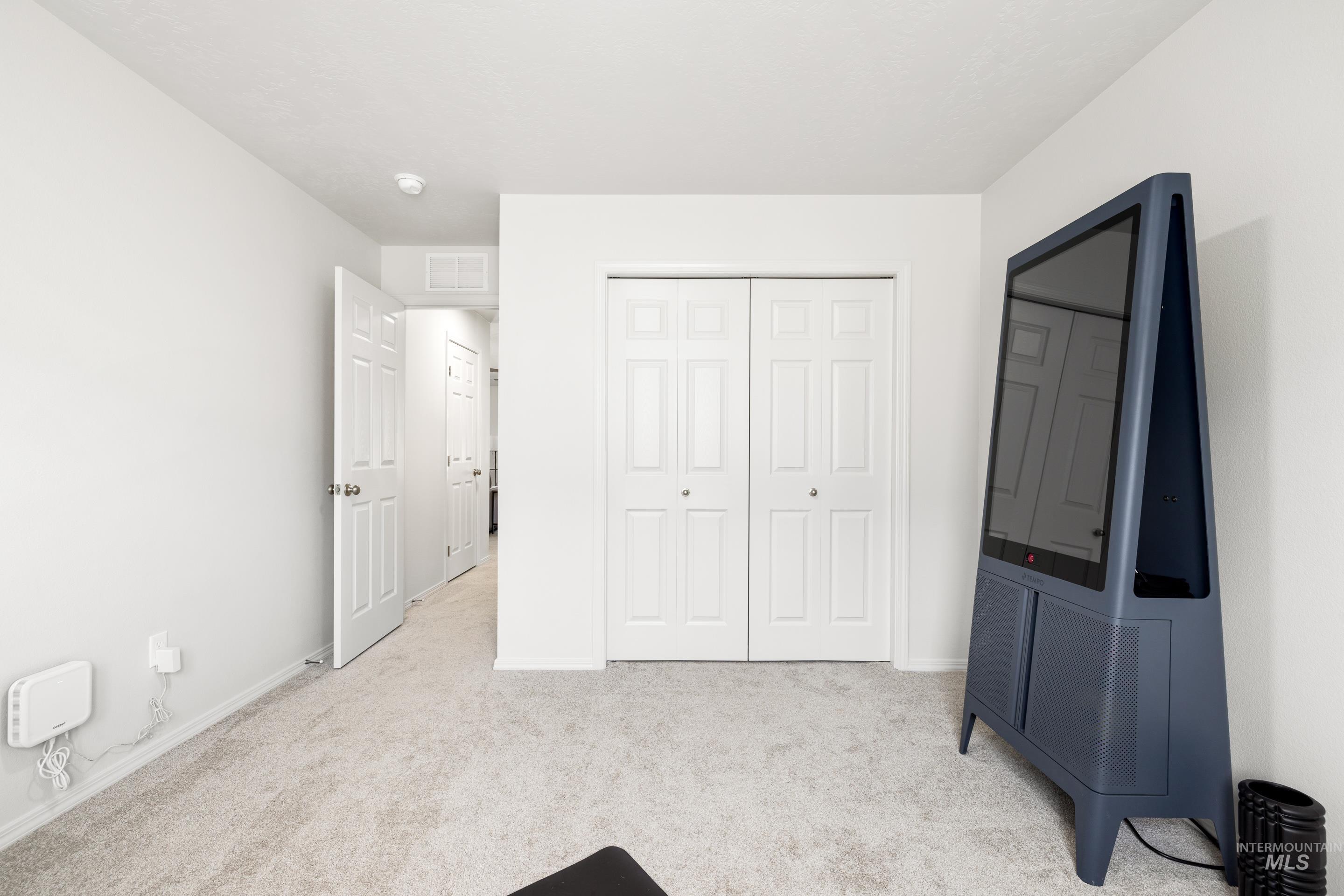 15639 Patriot Ave Property Photo 29