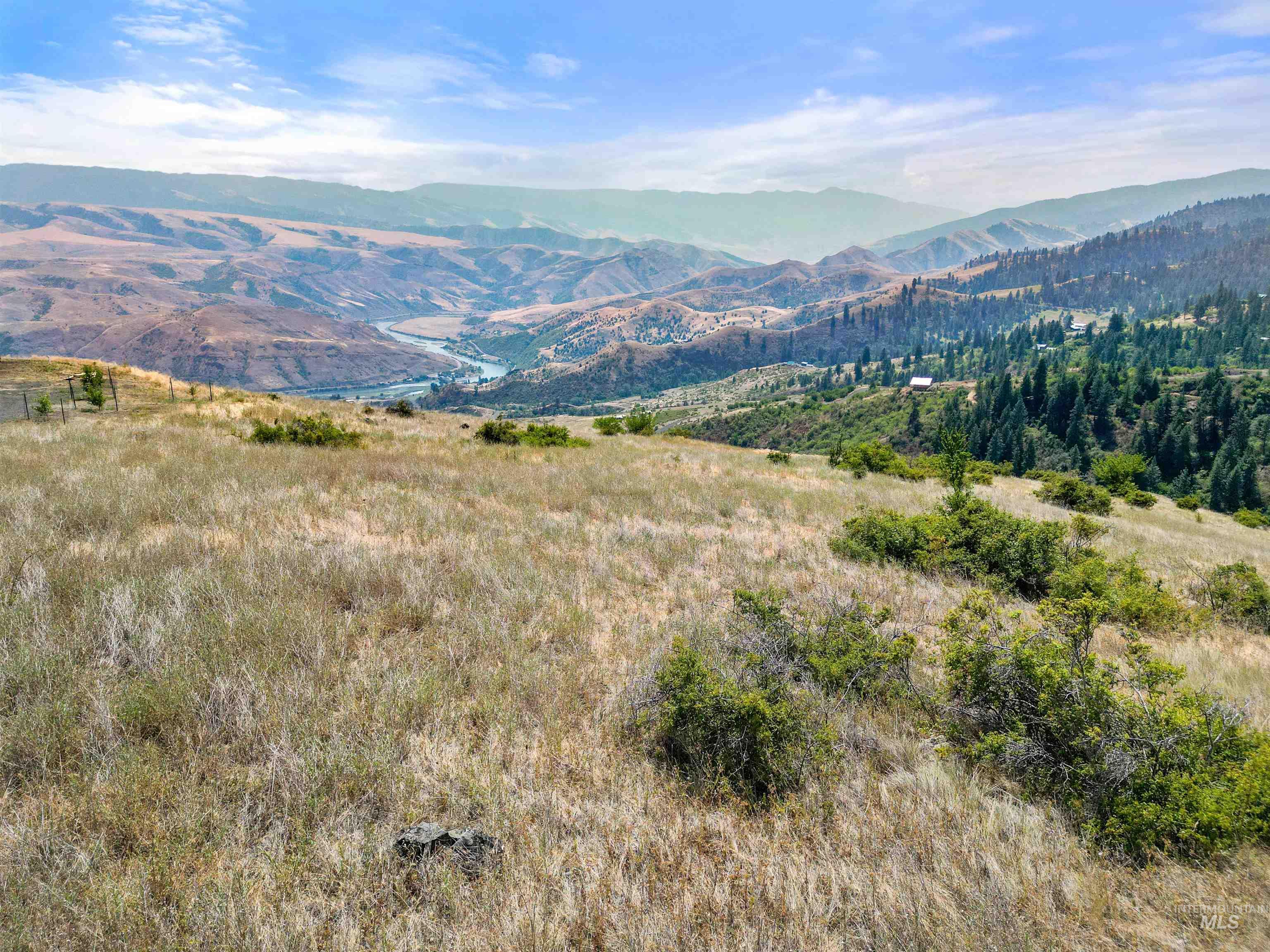 Tbd Blue Grouse Road Property Photo 15