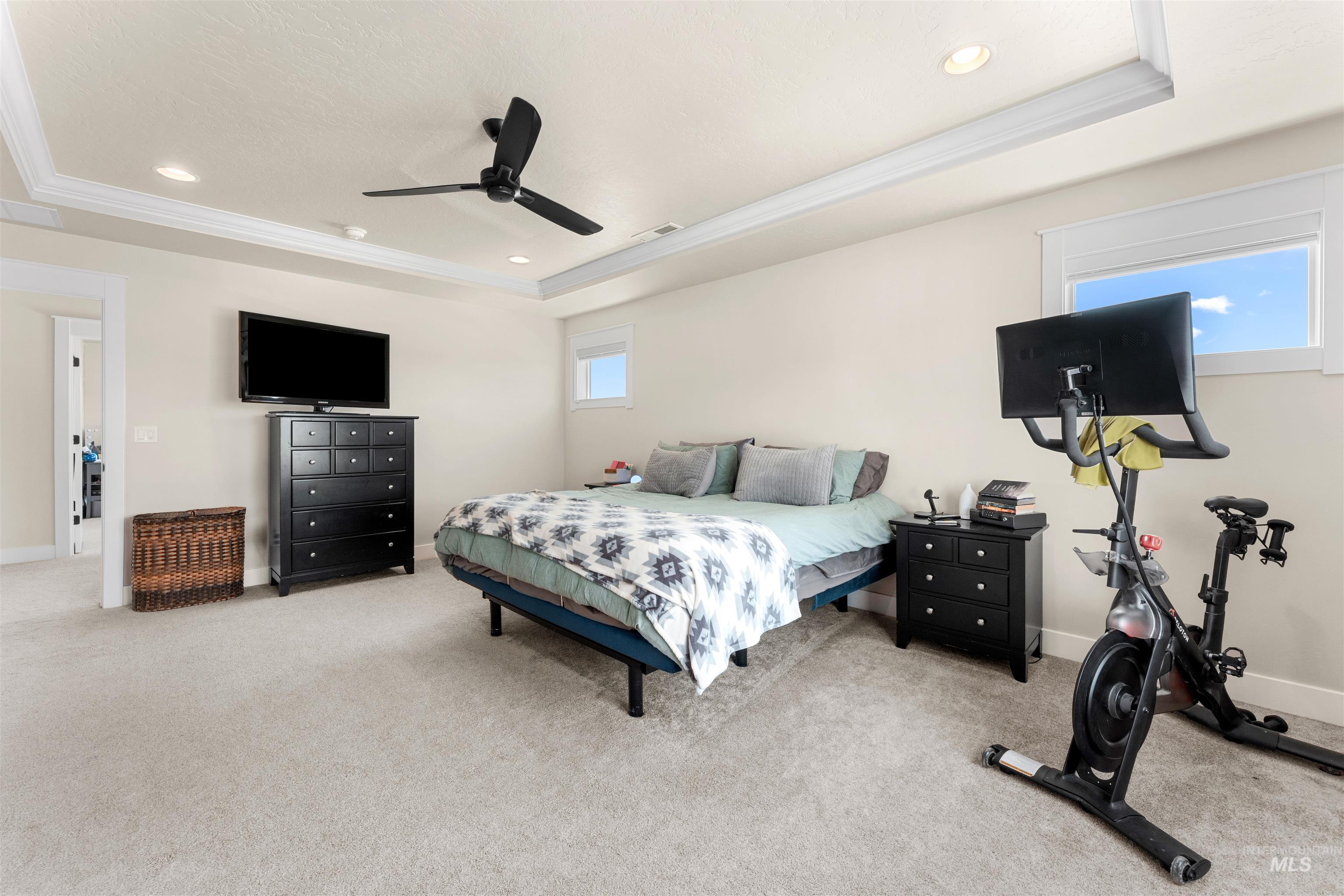 1642 Banff St Property Photo 18