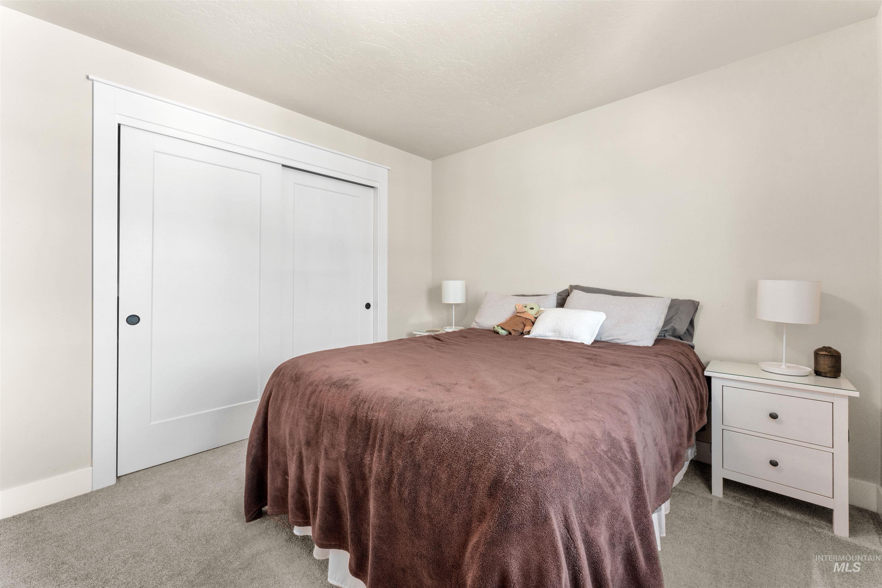 1642 Banff St Property Photo 28