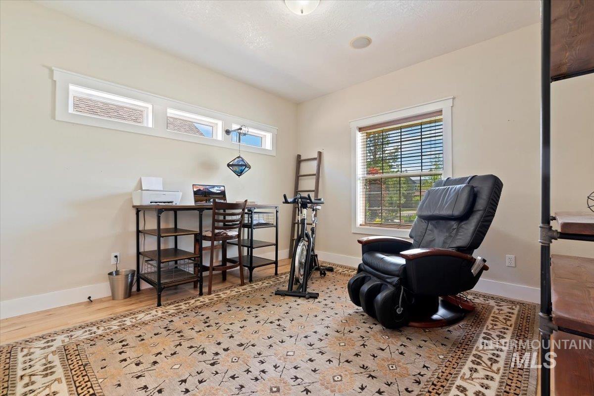 9740 W Shields Avenue Property Photo 12
