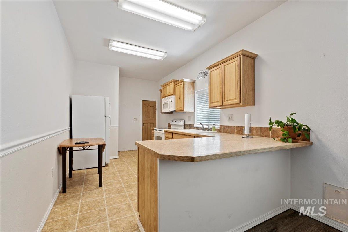 9740 W Shields Avenue Property Photo 31