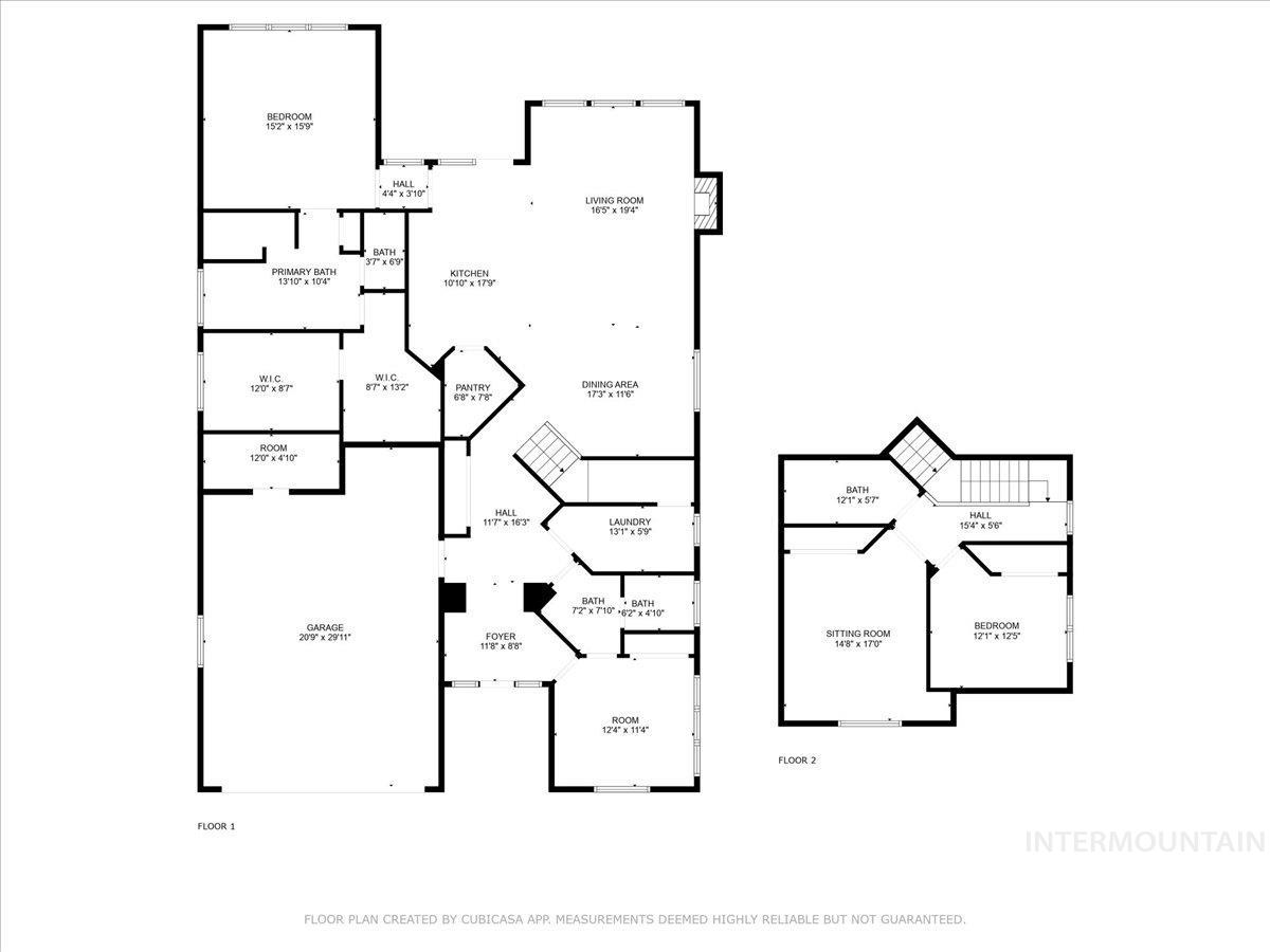 9740 W Shields Avenue Property Photo 44