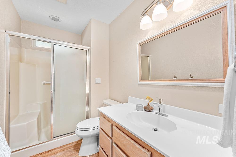 8371 W Willowcourt Dr Property Photo 10