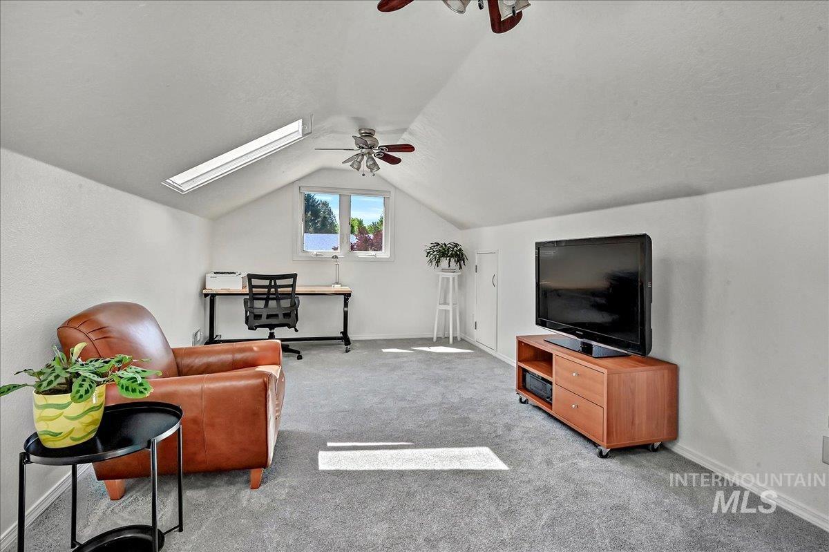 2942 E Eastgate Dr Property Photo 26