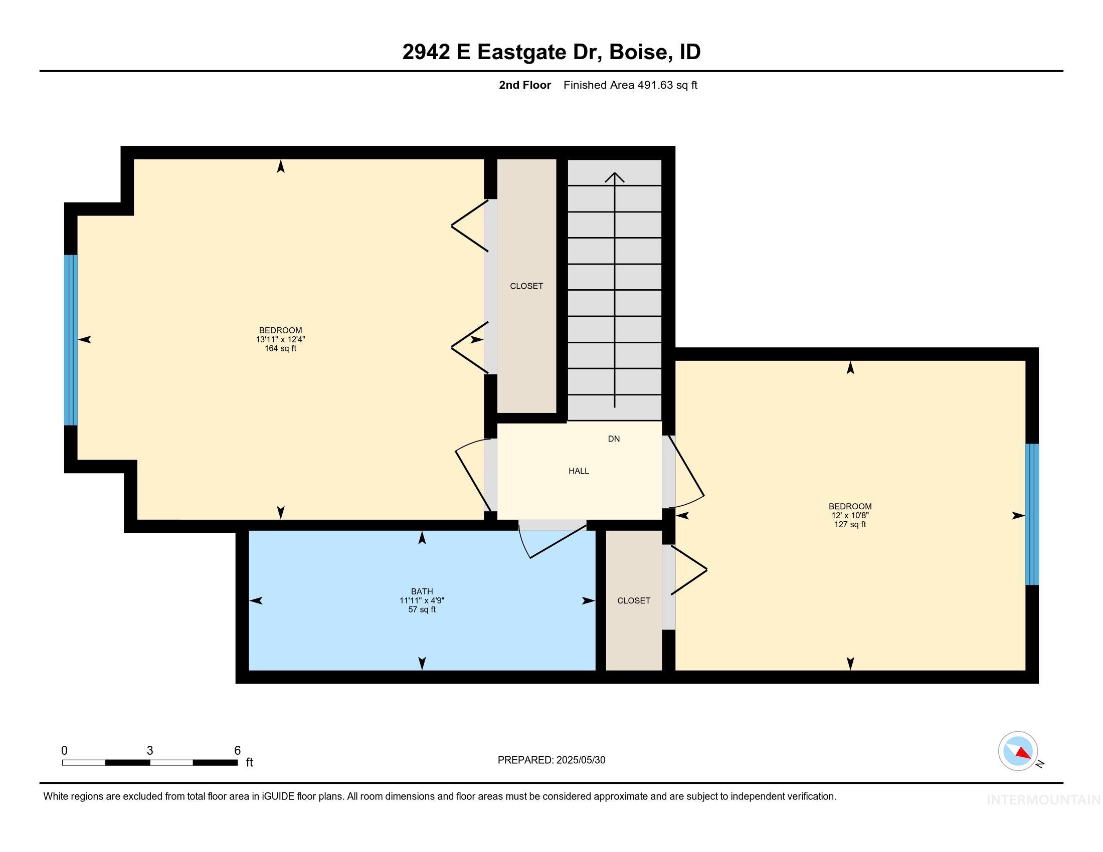 2942 E Eastgate Dr Property Photo 41
