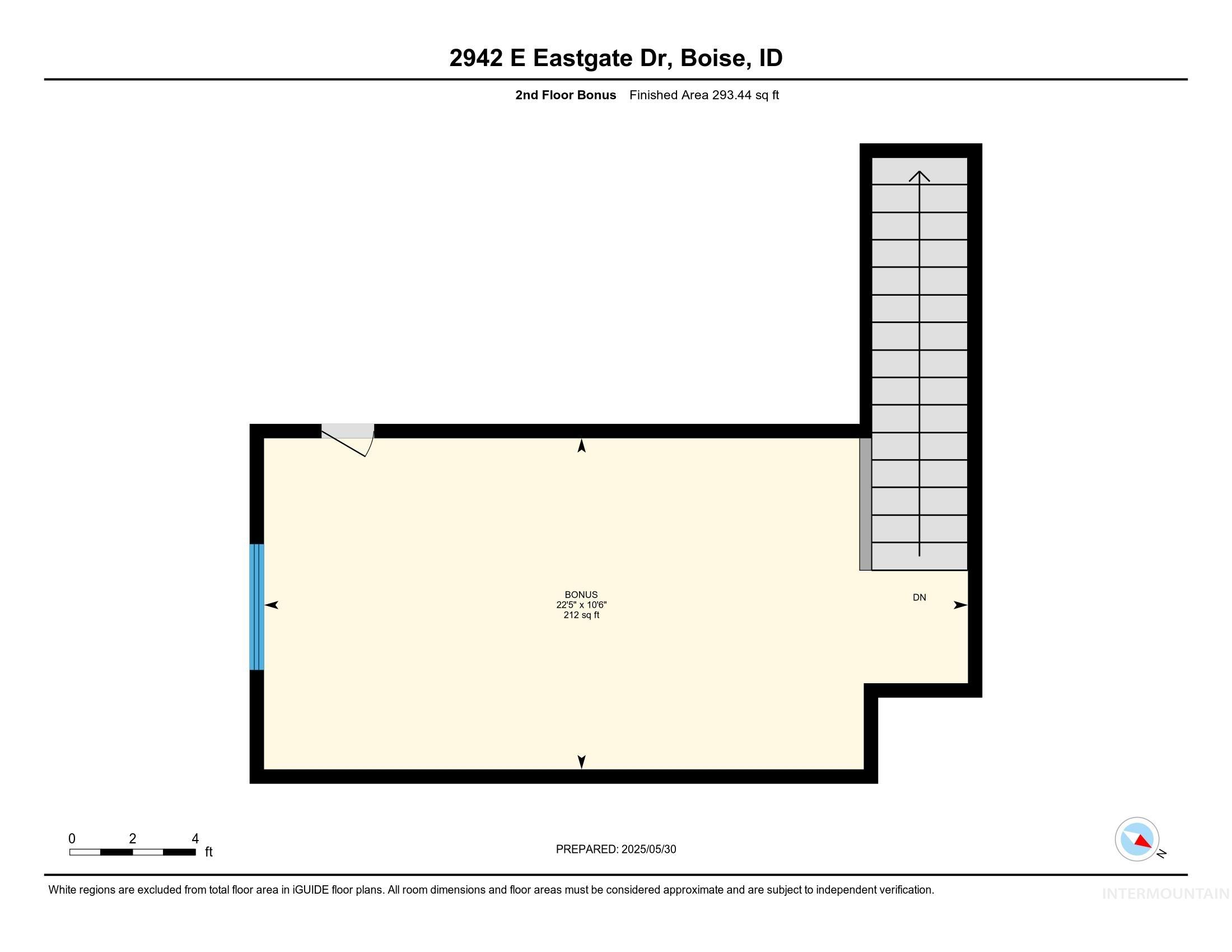2942 E Eastgate Dr Property Photo 42