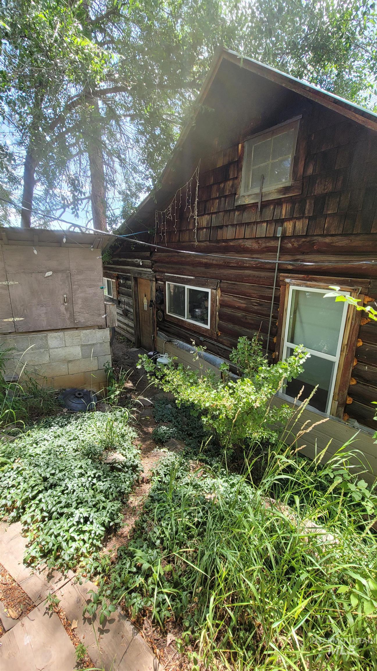 2488 Lappin Lane Property Photo 33