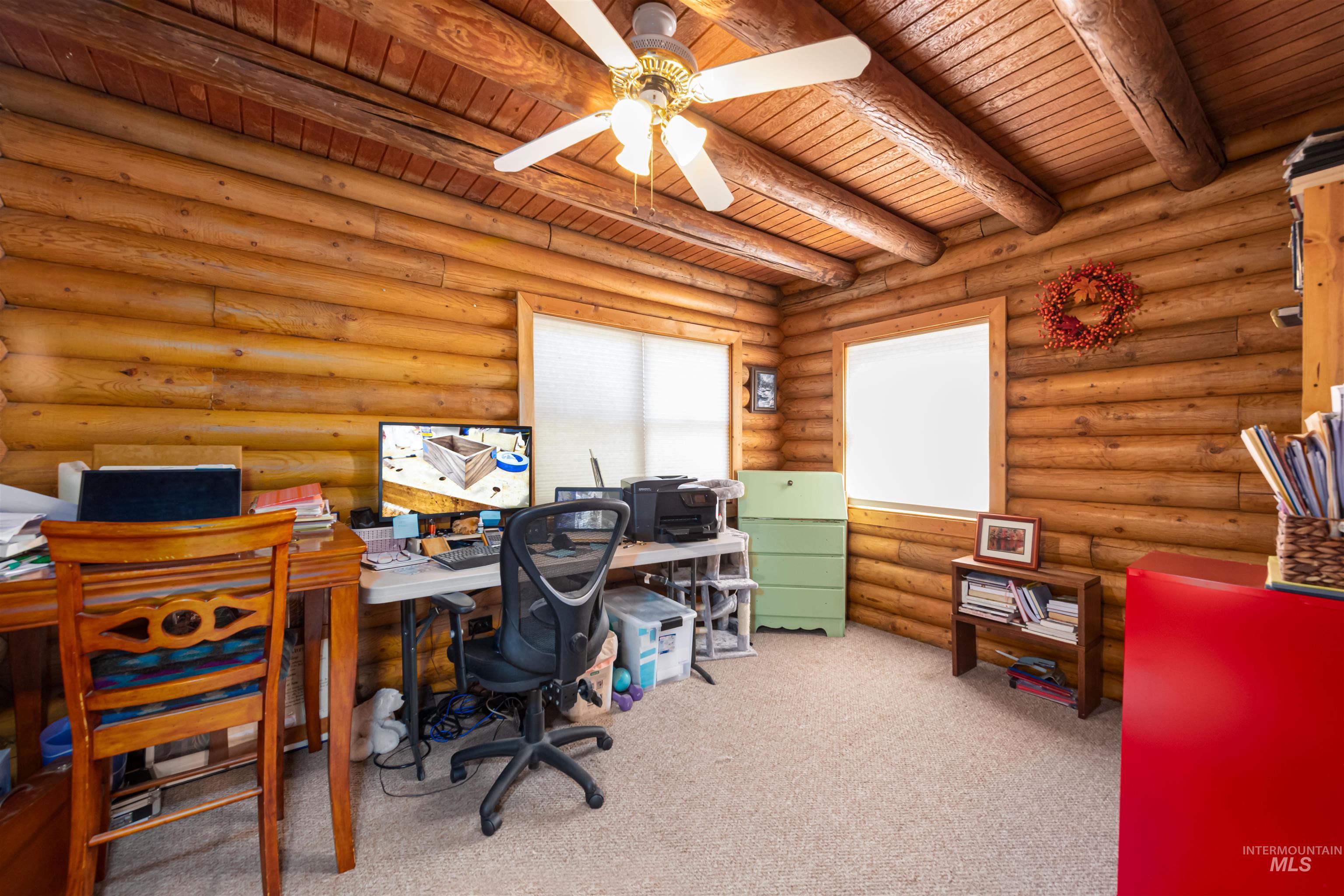 39055 Hilltop Ln Property Photo 16