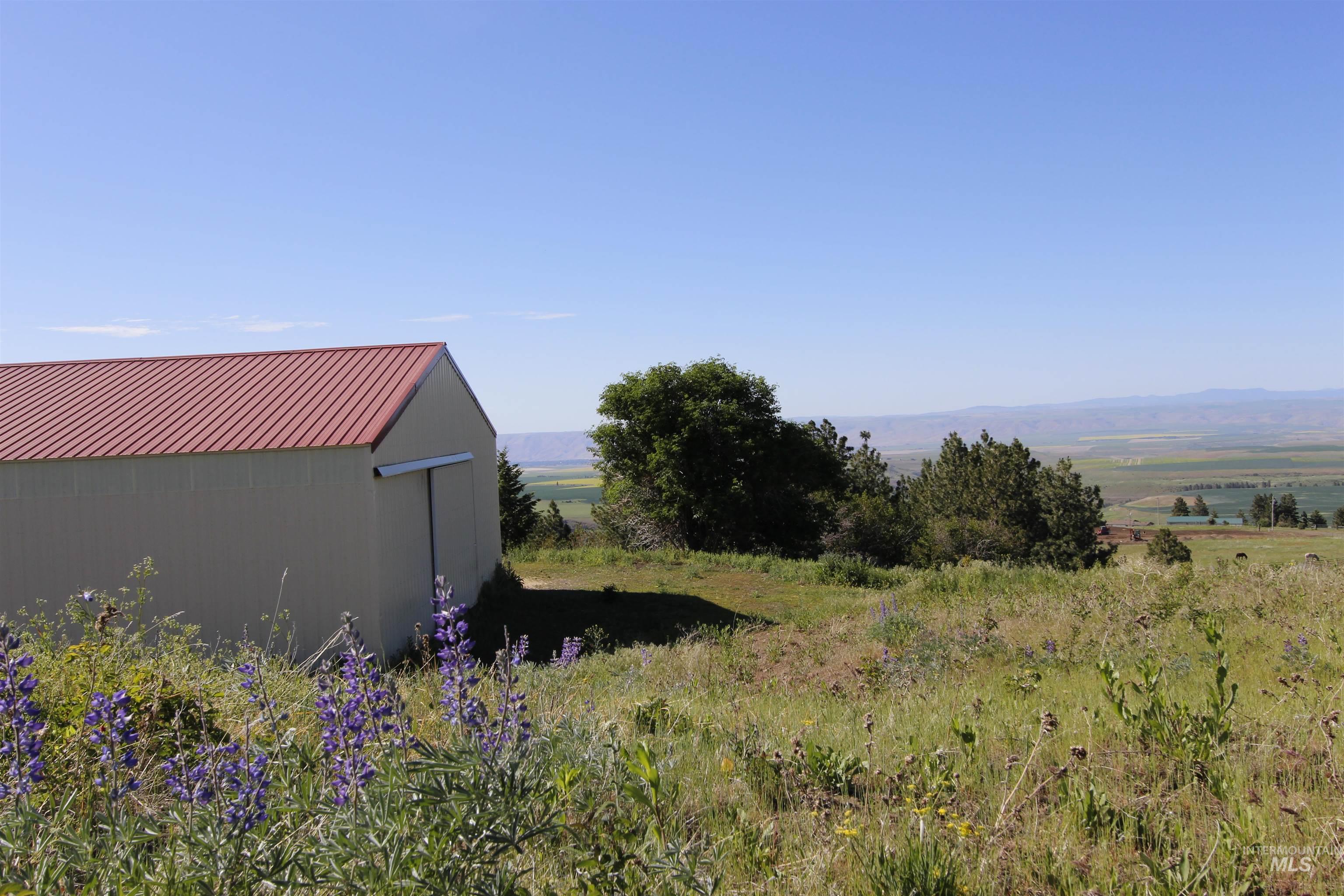 39055 Hilltop Ln Property Photo 38