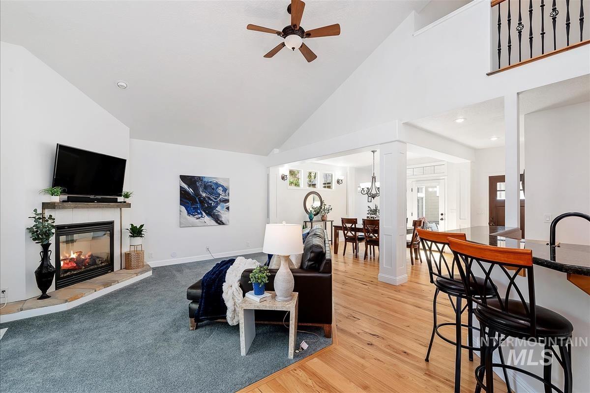 1524 N Watson Property Photo 6