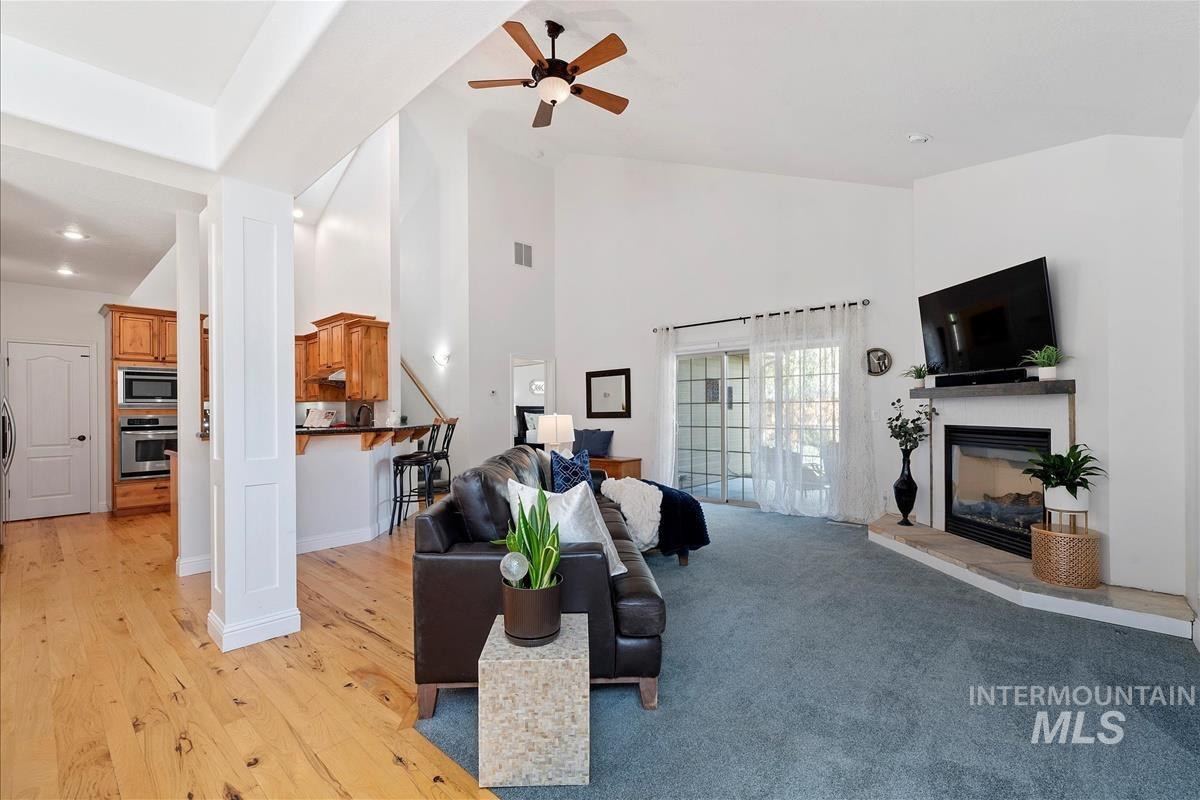 1524 N Watson Property Photo 7