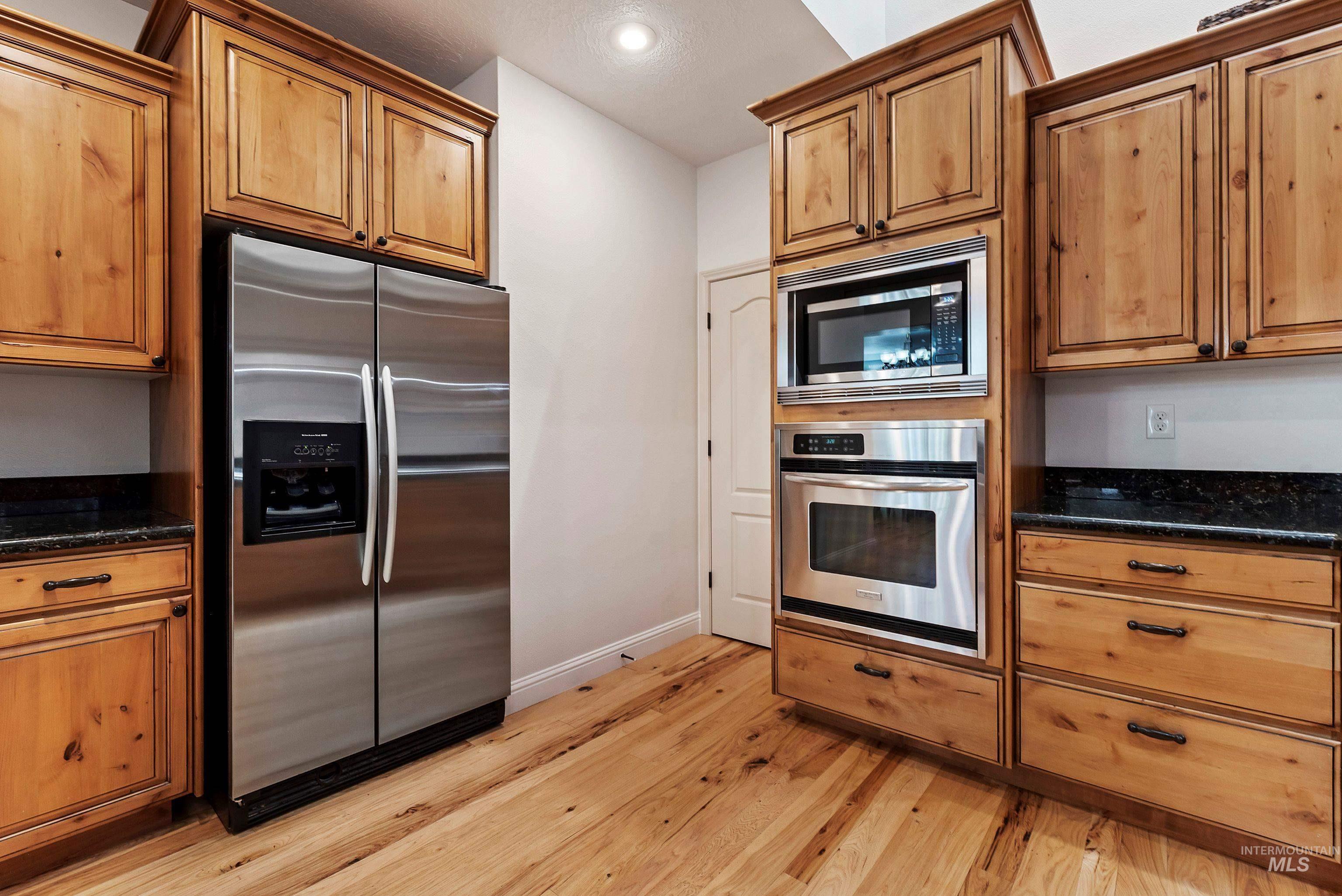 1524 N Watson Property Photo 11