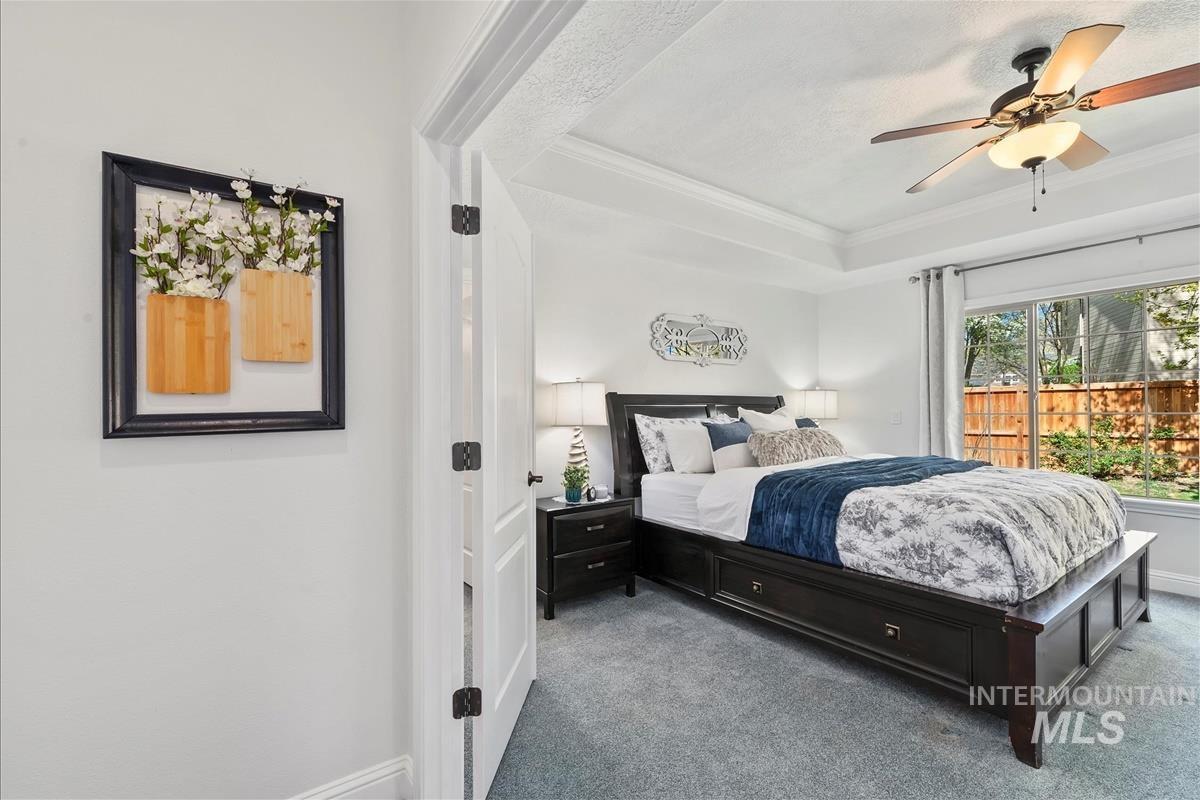 1524 N Watson Property Photo 15
