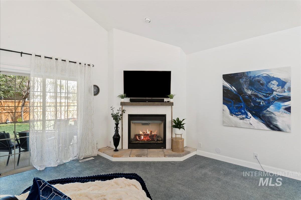 1524 N Watson Property Photo 25