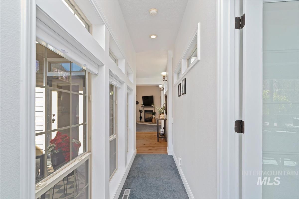 1524 N Watson Property Photo 28