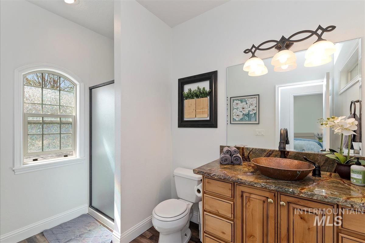 1524 N Watson Property Photo 32