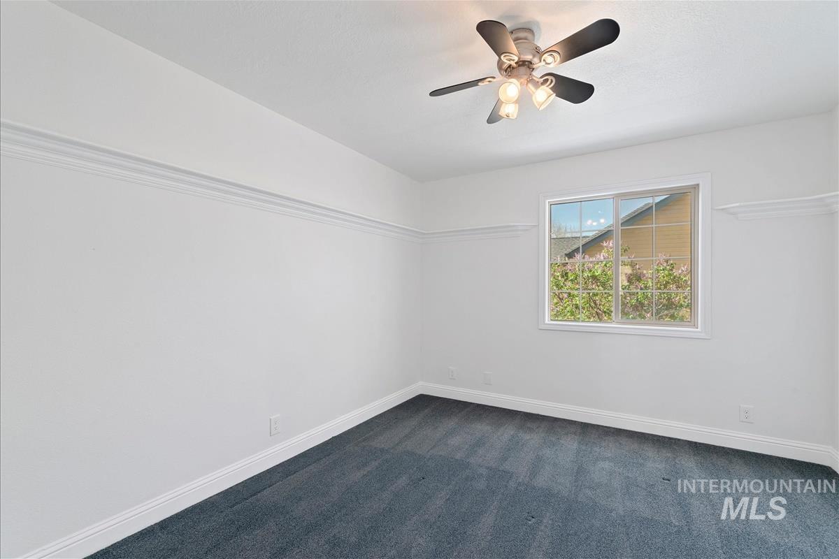 1524 N Watson Property Photo 34