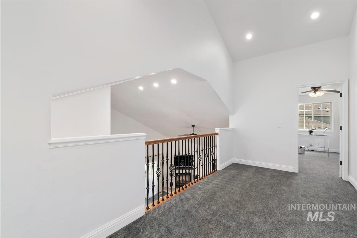 1524 N Watson Property Photo 35