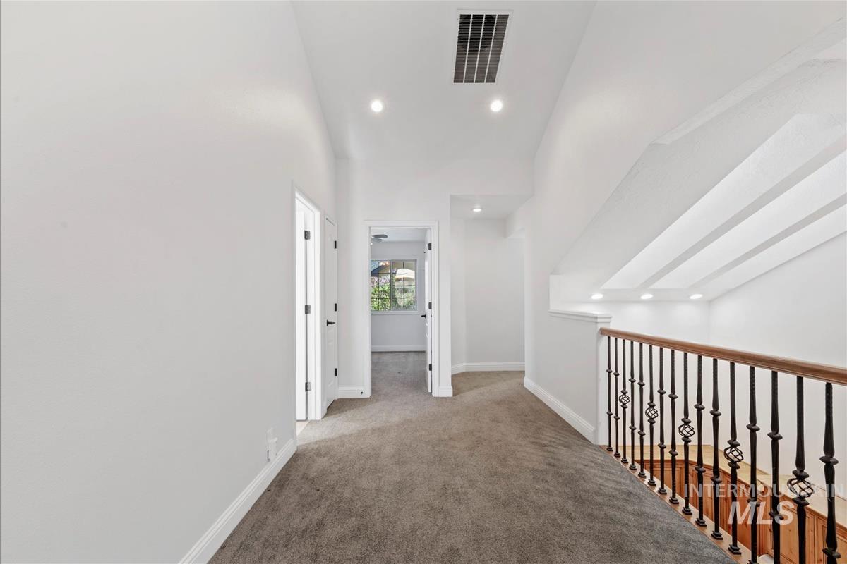 1524 N Watson Property Photo 36
