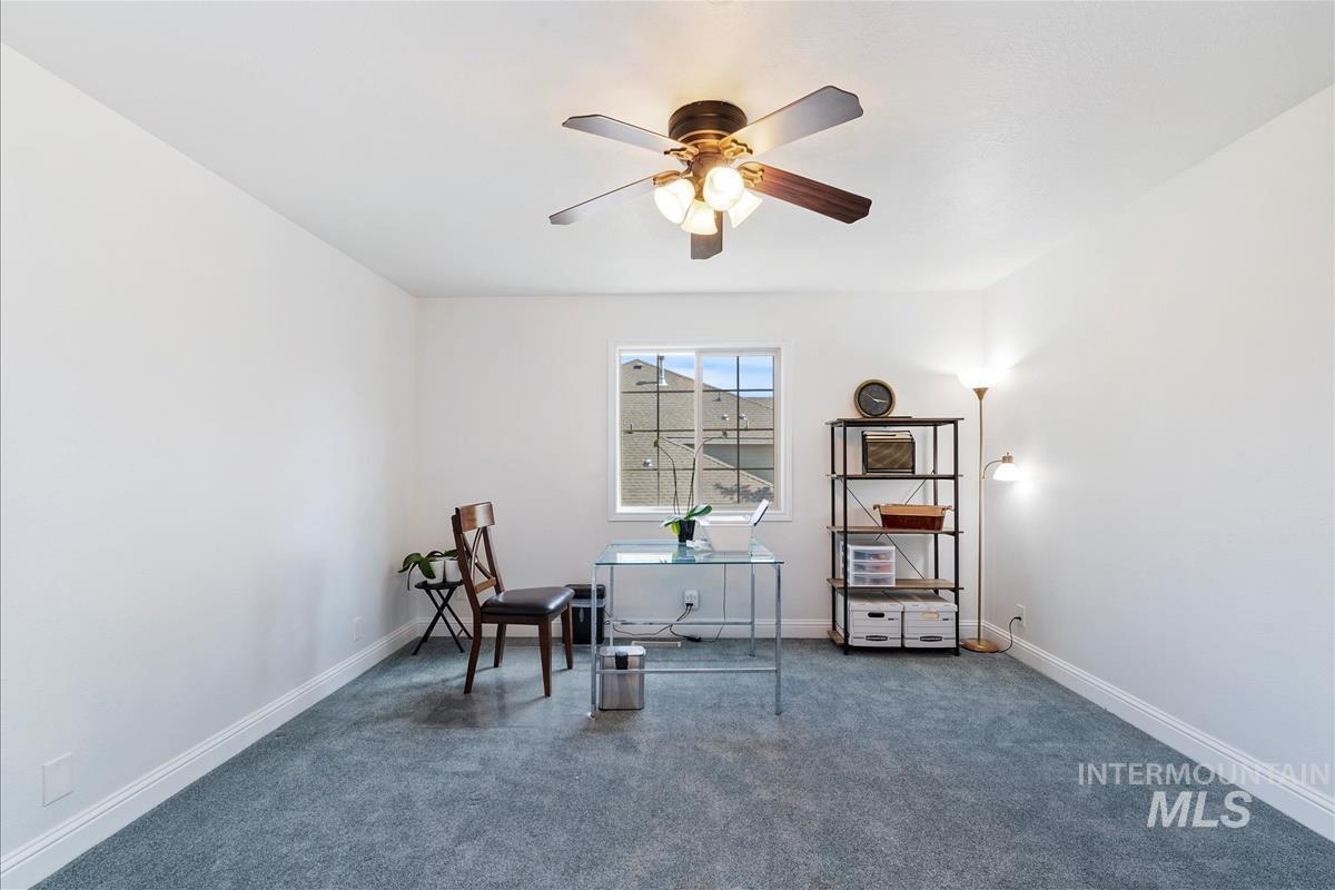1524 N Watson Property Photo 38
