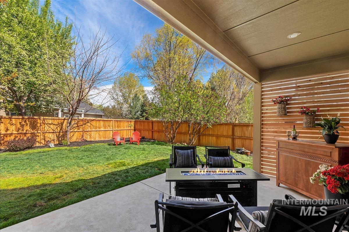 1524 N Watson Property Photo 39