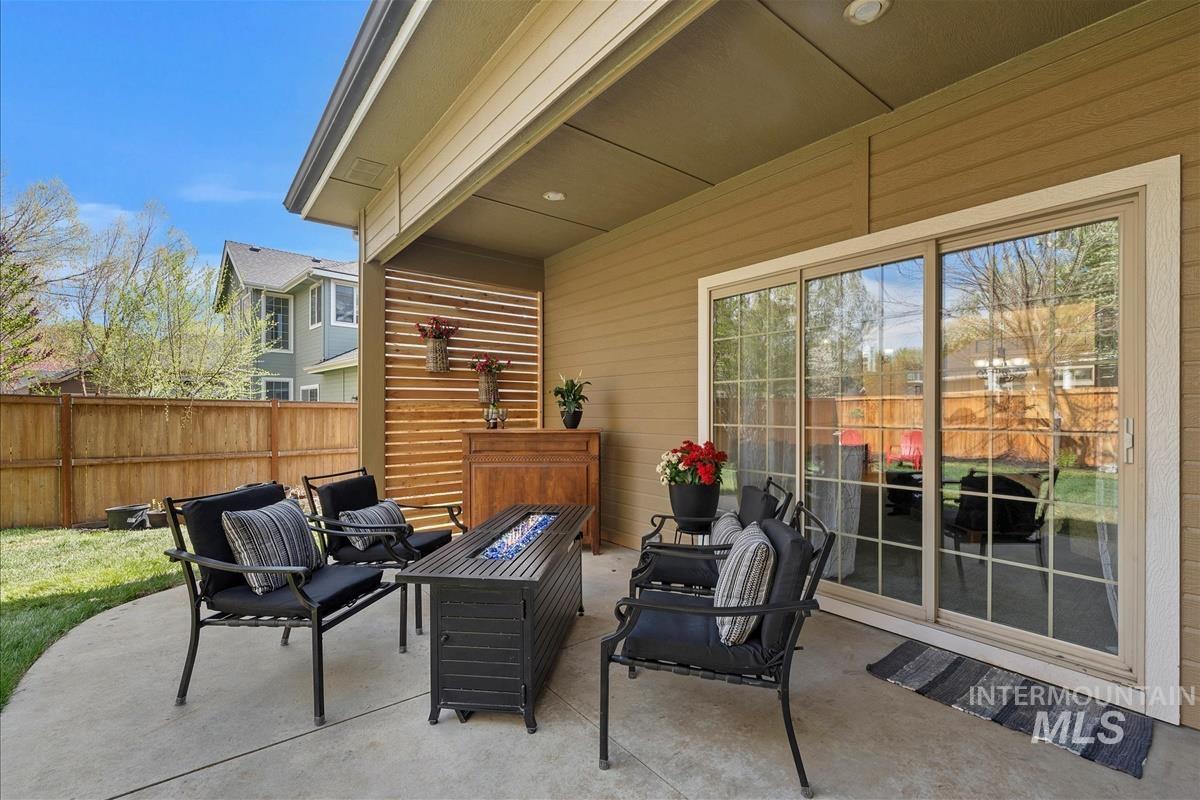 1524 N Watson Property Photo 40