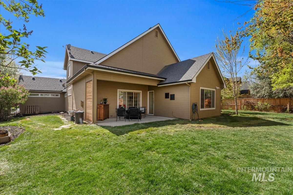 1524 N Watson Property Photo 41