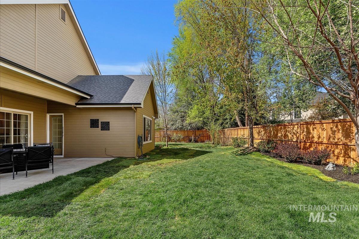 1524 N Watson Property Photo 42