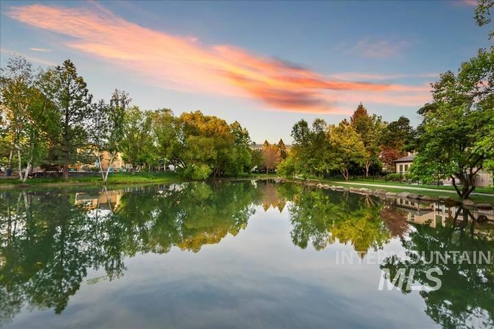 1524 N Watson Property Photo 44
