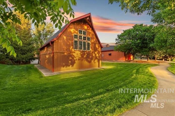 1524 N Watson Property Photo 47