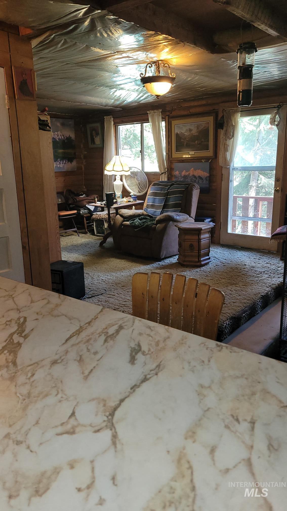 1896 Crooked River Road Property Photo 13