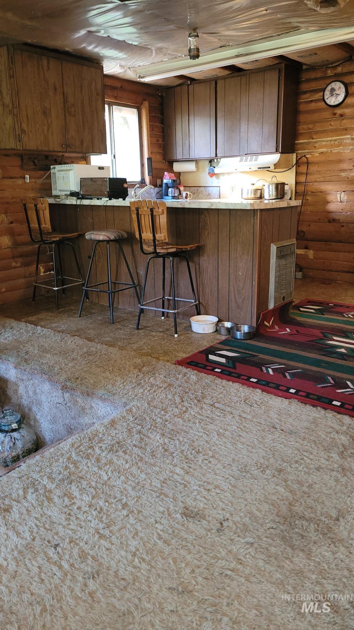 1896 Crooked River Road Property Photo 15