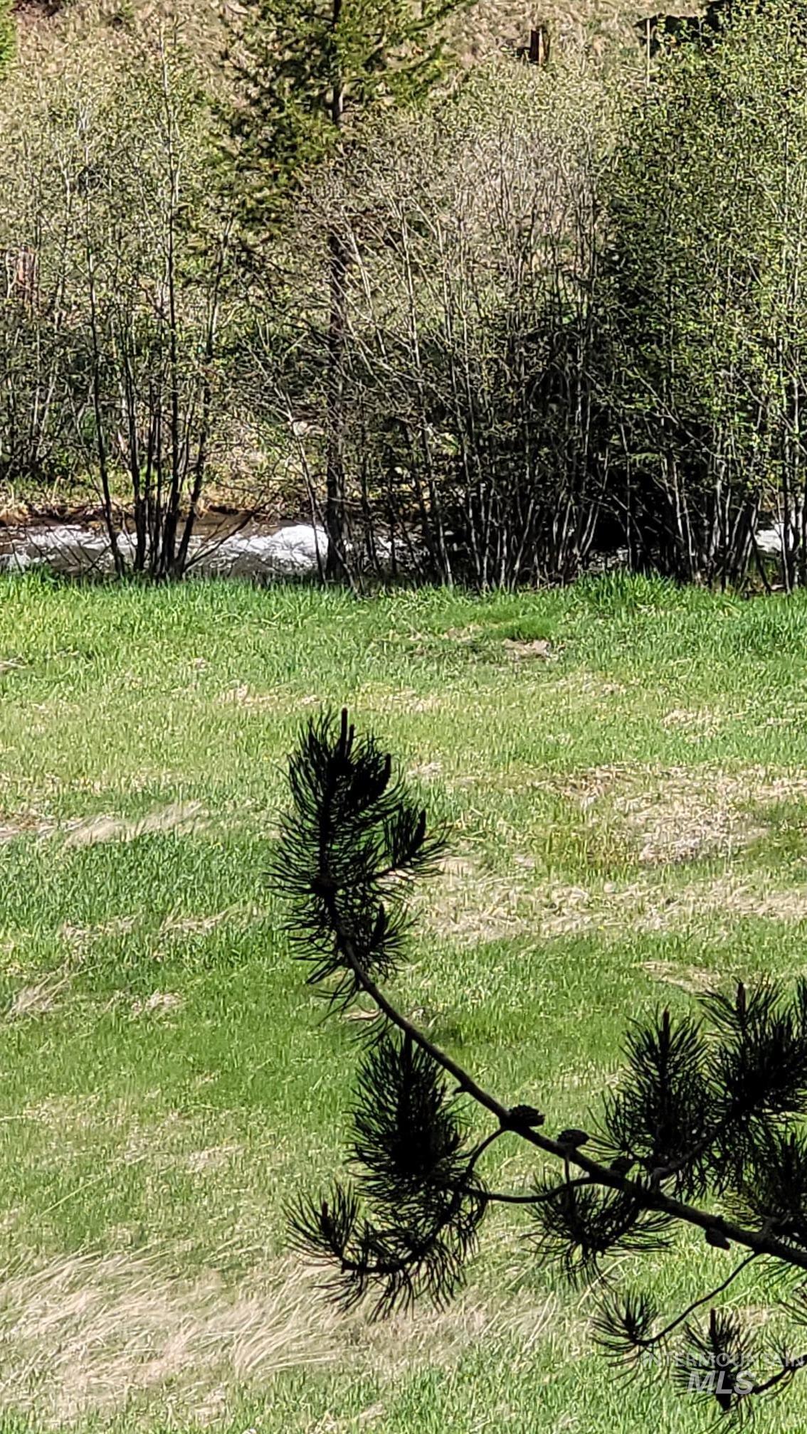 1896 Crooked River Road Property Photo 24