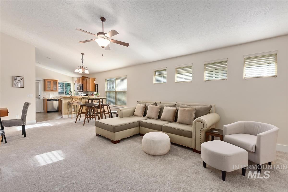 5972 Rising Sun Way Property Photo 1