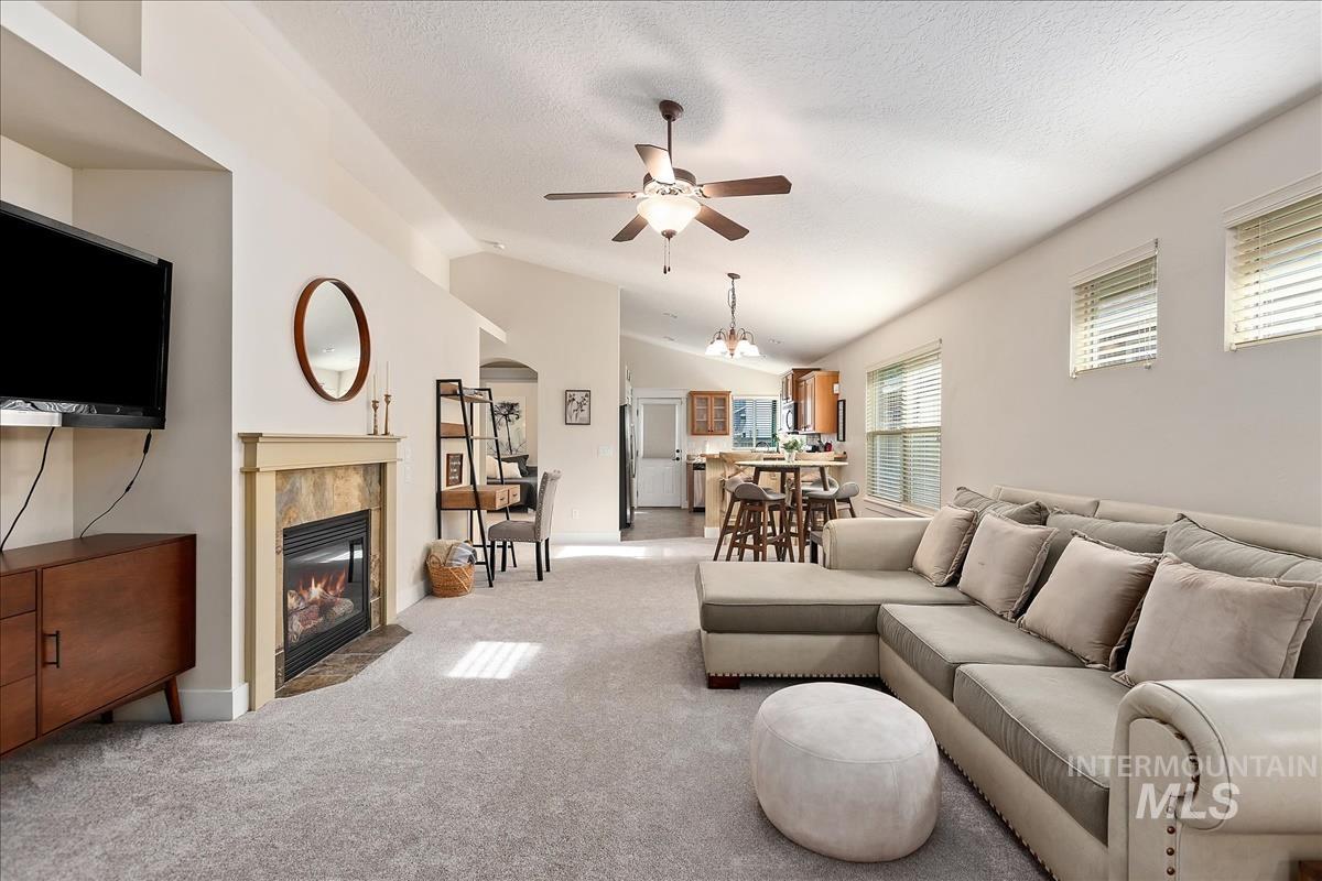 5972 Rising Sun Way Property Photo 2