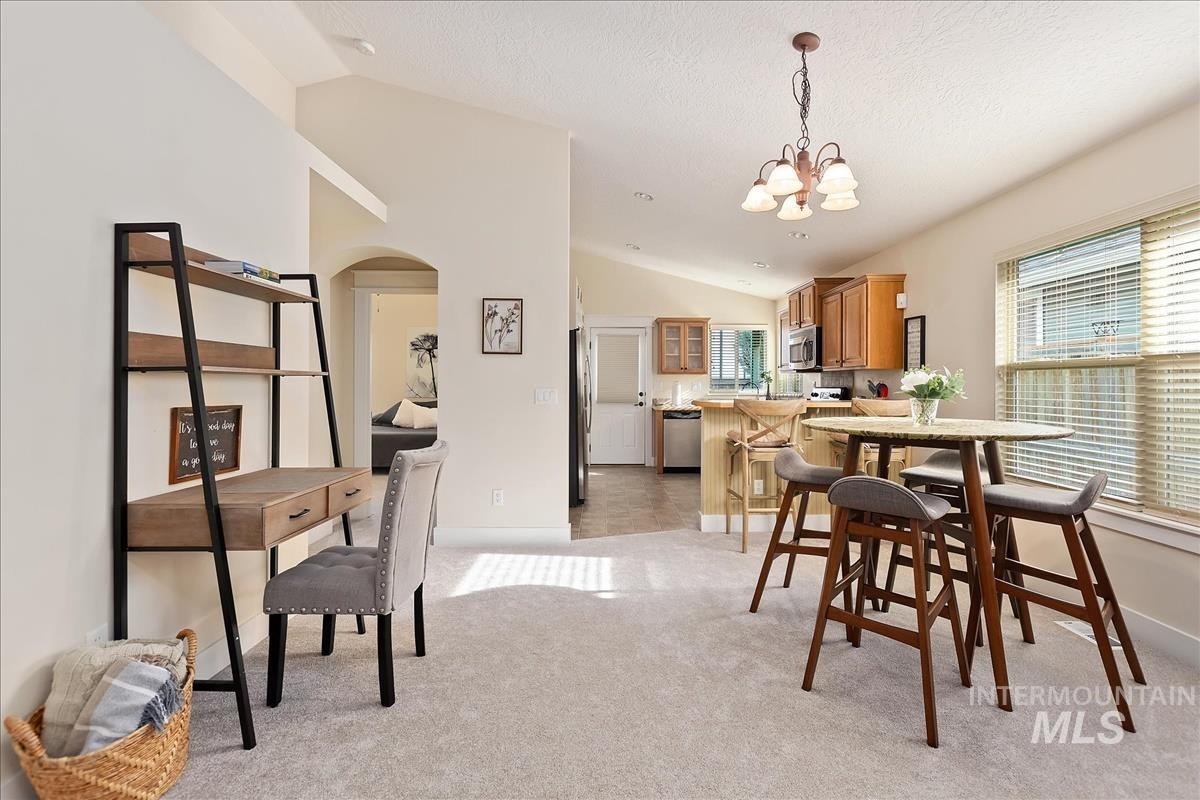 5972 Rising Sun Way Property Photo 5