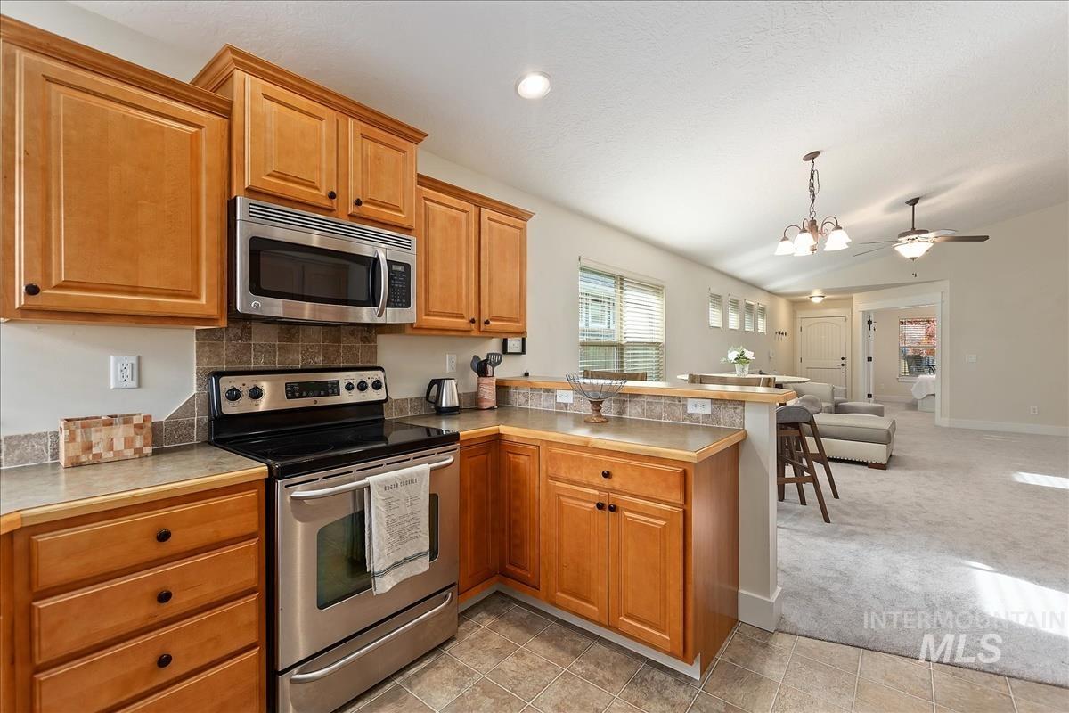 5972 Rising Sun Way Property Photo 9