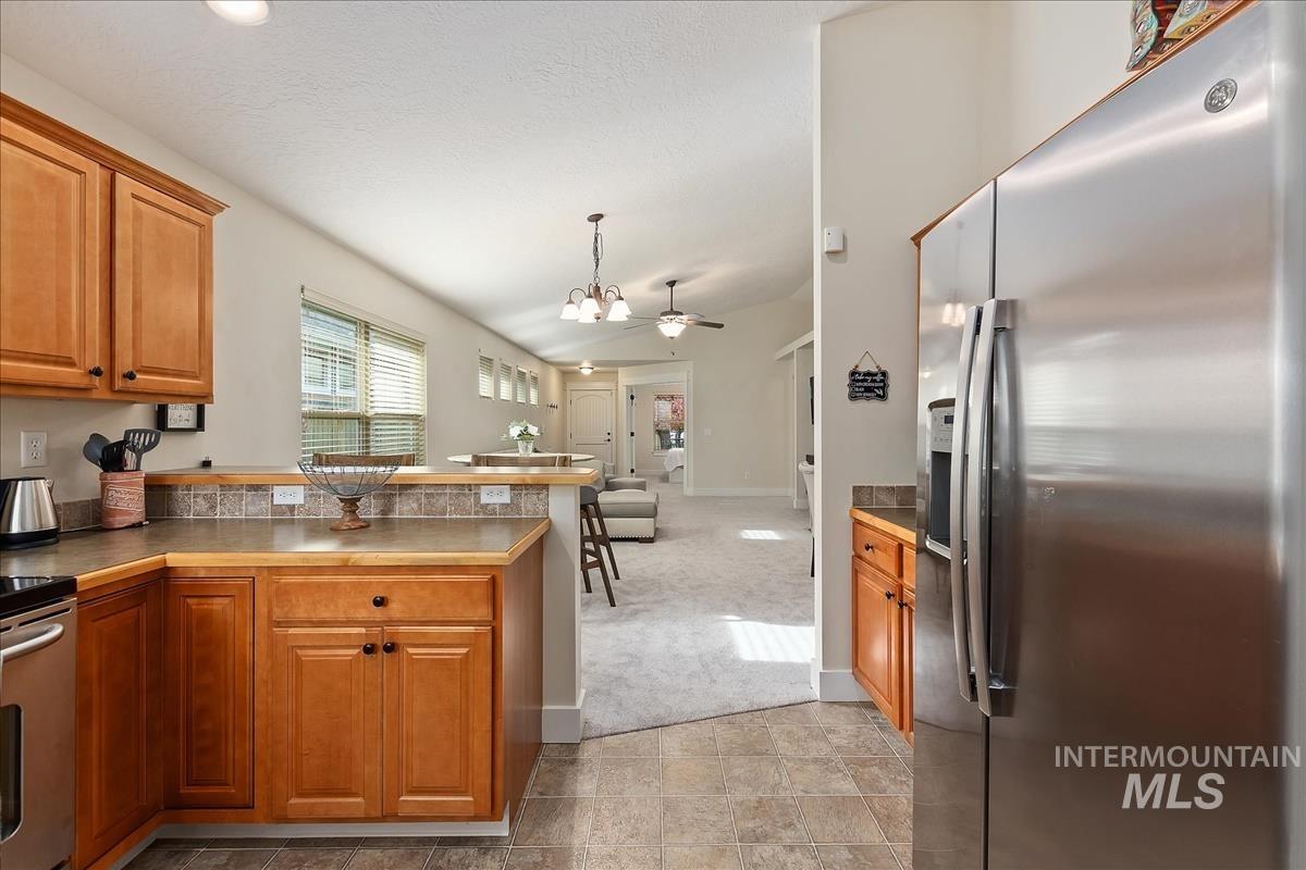 5972 Rising Sun Way Property Photo 10