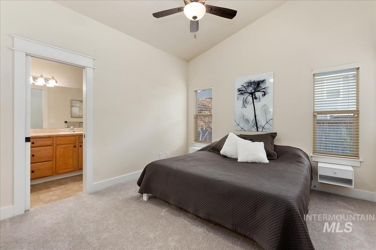 5972 Rising Sun Way Property Photo 15