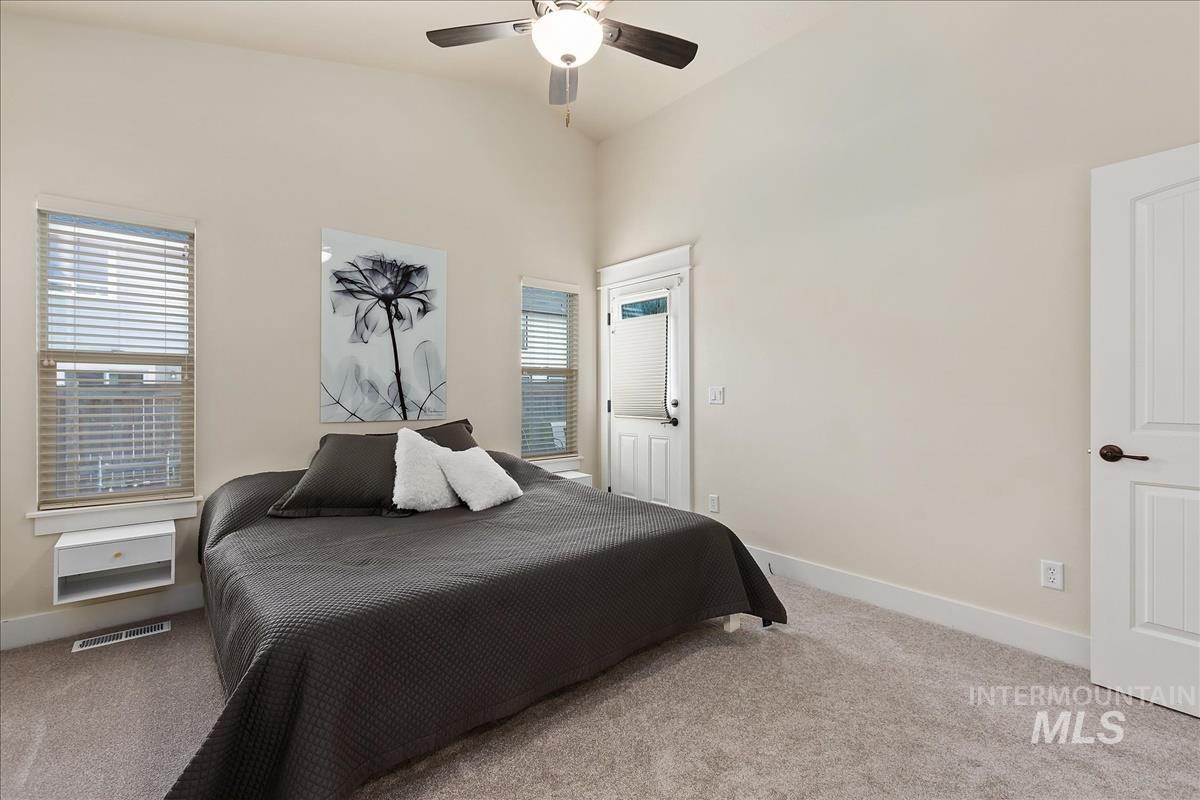 5972 Rising Sun Way Property Photo 16