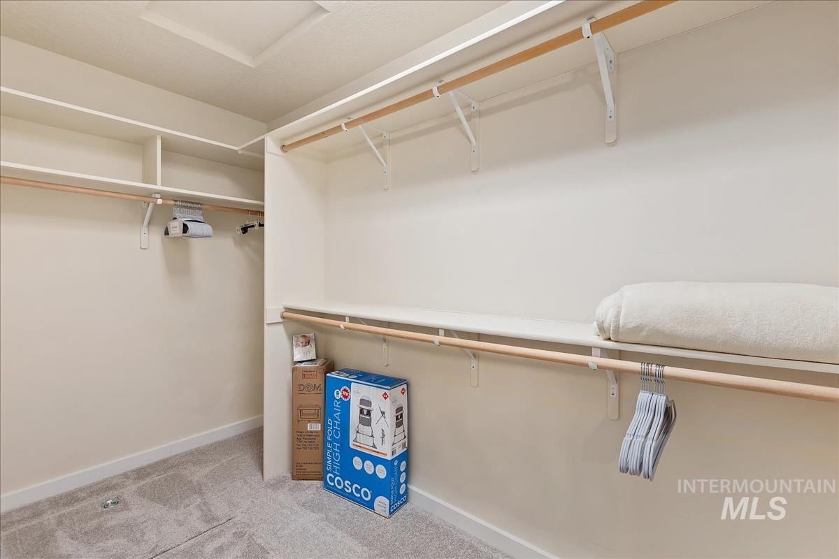 5972 Rising Sun Way Property Photo 17