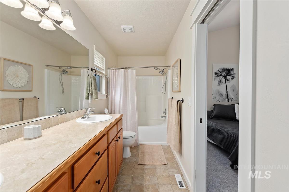 5972 Rising Sun Way Property Photo 18