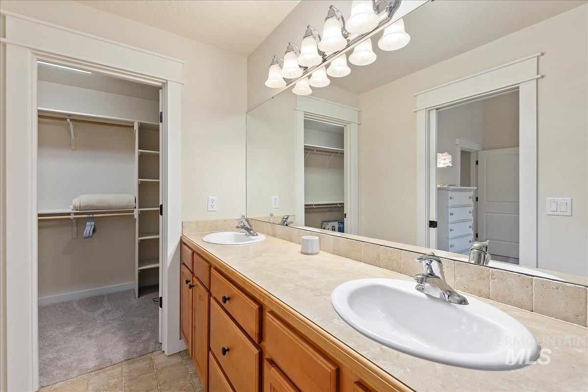5972 Rising Sun Way Property Photo 19