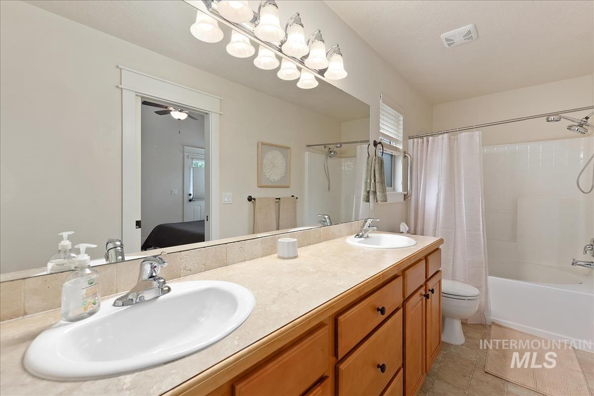 5972 Rising Sun Way Property Photo 20