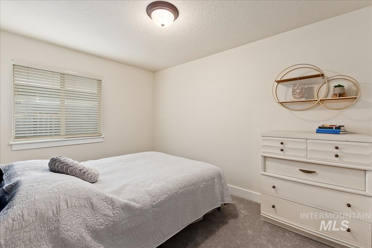 5972 Rising Sun Way Property Photo 21