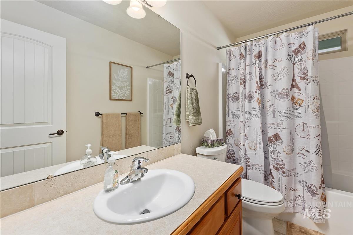 5972 Rising Sun Way Property Photo 22