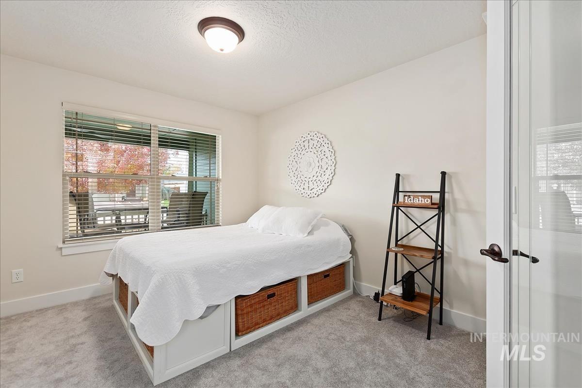5972 Rising Sun Way Property Photo 23