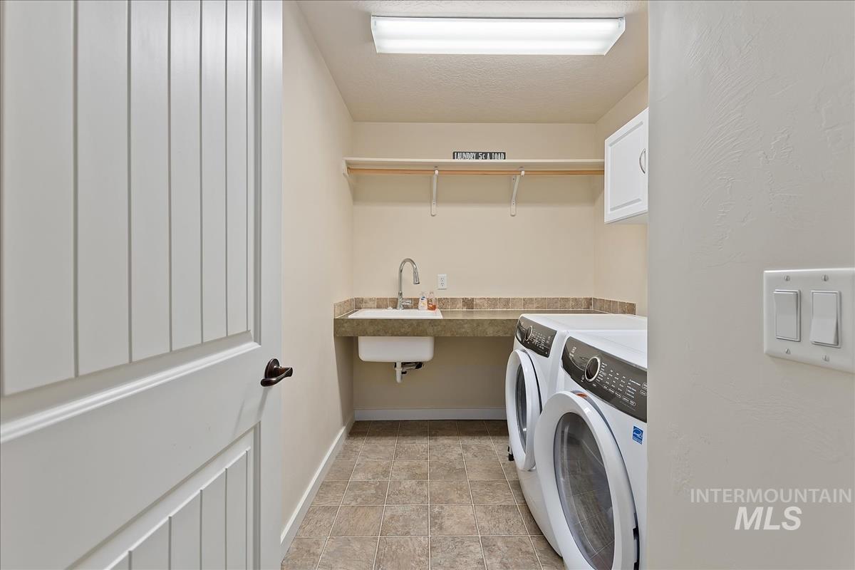 5972 Rising Sun Way Property Photo 24